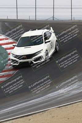 media/Aug-23-2024-Speed Ventures (Fri) [[92f1efc5e7]]/Yellow/Session 3 (Corkscrew)/